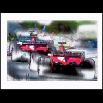 Ferraris 2.JPG